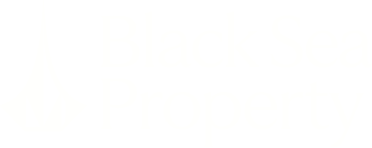 Black Sea Property